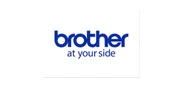 เราจำหน่ายหมึกและตลับหมึกของแท้สำหรับเครื่องพิมพ์ Brother